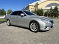  Toyota Mark X 2011 , 1110000 , 