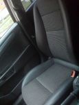  Opel Astra 2008 , 380000 , 