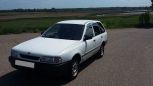  Mazda Familia 1998 , 120000 , 