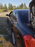  Nissan Teana 2007 , 430000 , 