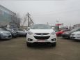 SUV   Hyundai ix35 2012 , 899000 , 