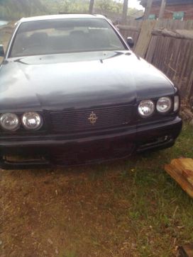  Nissan Cedric 1993 , 150000 , 