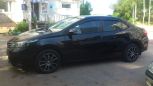  Toyota Corolla 2014 , 800000 , 