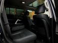 SUV   Toyota Land Cruiser 2018 , 4450000 , -