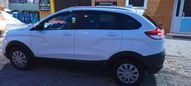 SUV    -  2018 , 950000 , -