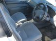  Toyota Corsa 1997 , 160000 , 