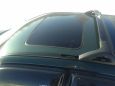 SUV   Lexus RX300 2000 , 530000 , 