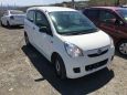  Daihatsu Mira 2013 , 220000 , 