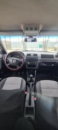  Skoda Fabia 2009 , 300000 , 