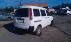    Toyota Town Ace 1998 , 200000 , 