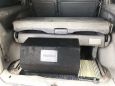    Mazda Bongo Friendee 2001 , 250000 , 