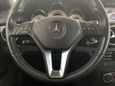 SUV   Mercedes-Benz GLK-Class 2014 , 1499000 , 
