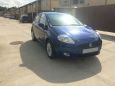  Fiat Punto 2007 , 279000 , 