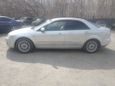  Mazda Atenza 2002 , 267000 , 