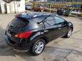 SUV   Nissan Murano 2012 , 950000 , 