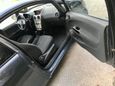  3  Opel Corsa 2008 , 300000 , 