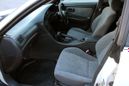  Toyota Carina ED 1998 , 250000 , 