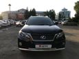 SUV   Lexus RX450h 2011 , 2030000 , 