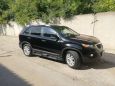 SUV   Kia Sorento 2009 , 969000 , --