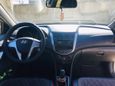  Hyundai Accent 2013 , 450000 , 