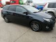  Toyota Auris 2015 , 1257000 , -