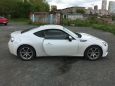  Subaru BRZ 2012 , 699999 , 