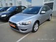  Mitsubishi Lancer 2008 , 445000 , 