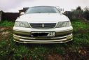  Toyota Mark II 1999 , 290000 , --