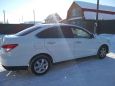  Nissan Almera Classic 2013 , 405000 , 