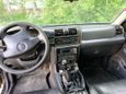 SUV   Opel Frontera 1999 , 289000 , 