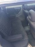 SUV   Subaru Forester 1998 , 500000 , 