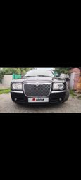  Chrysler 300C 2006 , 1300000 , -