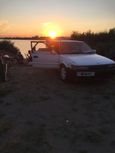  Toyota Sprinter 1989 , 55000 , 