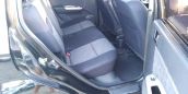  Hyundai Getz 2008 , 240000 , 