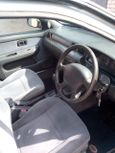  Nissan Sunny 1999 , 215000 , 