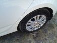  Hyundai Solaris 2015 , 620000 , 