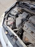  Honda Civic 2001 , 260000 , 