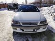  Toyota Corona Premio 1997 , 295000 , 