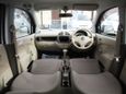  Suzuki Alto 2013 , 314000 , 