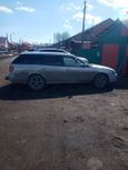  Nissan Avenir 2003 , 240000 , 