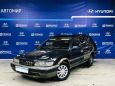  Toyota Sprinter Carib 1991 , 60000 , 