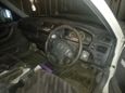 SUV   Honda CR-V 2000 , 280000 , 