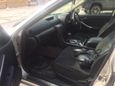  Nissan Skyline 2002 , 280000 , 