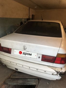  BMW 5-Series 1991 , 105000 , 