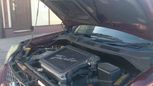 SUV   Nissan X-Trail 2002 , 550000 , -