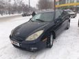  Lexus ES300 2003 , 460000 , 