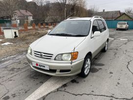    Toyota Ipsum 1998 , 569000 , 