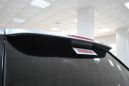 SUV   Land Rover Range Rover Sport 2005 , 1199000 , 