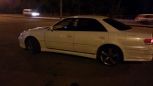  Toyota Mark II 1999 , 295000 , 