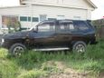 SUV   Nissan Terrano 1993 , 300000 , 